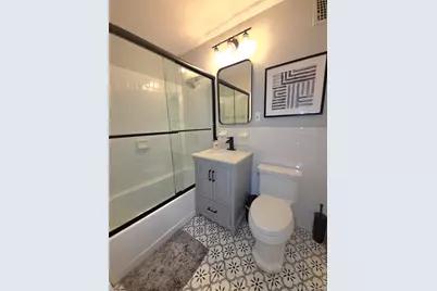 1 Oakridge Place #5K, Eastchester, NY 10709 - Photo 17