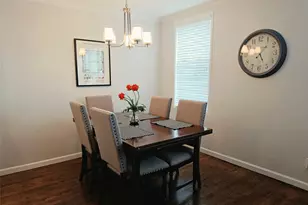 1 Oakridge Pl, Eastchester, NY 10709 - Photo 15