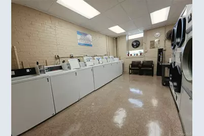 1 Oakridge Place #5K, Eastchester, NY 10709 - Photo 27