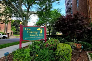 1 Oakridge Pl, Eastchester, NY 10709 - Photo 31