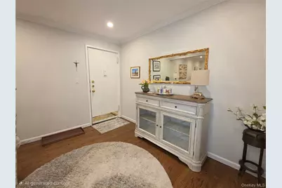 1 Oakridge Place #5K, Eastchester, NY 10709 - Photo 5