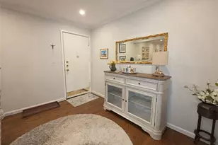 1 Oakridge Pl, Eastchester, NY 10709 - Photo 5