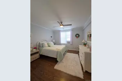 1 Oakridge Place #5K, Eastchester, NY 10709 - Photo 25
