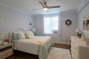1 Oakridge Pl, Eastchester, NY 10709 - Photo 25