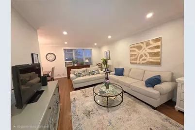 1 Oakridge Place #5K, Eastchester, NY 10709 - Photo 7