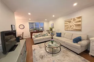 1 Oakridge Pl, Eastchester, NY 10709 - Photo 7