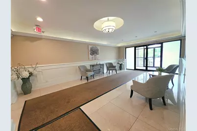 1 Oakridge Place #5K, Eastchester, NY 10709 - Photo 29