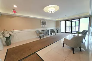 1 Oakridge Pl, Eastchester, NY 10709 - Photo 29