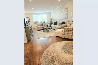 1 Oakridge Place #5K, Eastchester, NY 10709 - Photo 11