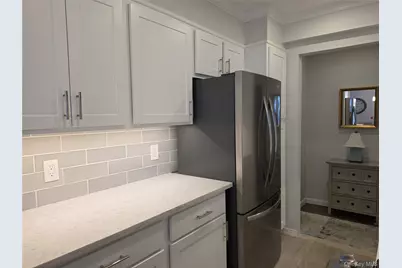 1 Oakridge Place #5K, Eastchester, NY 10709 - Photo 3