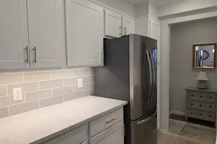 1 Oakridge Pl, Eastchester, NY 10709 - Photo 3