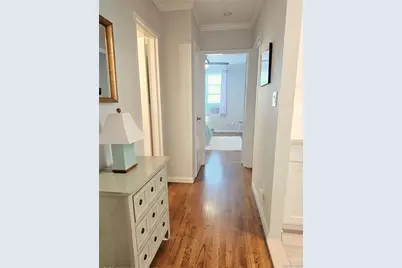 1 Oakridge Place #5K, Eastchester, NY 10709 - Photo 23