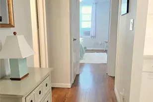 1 Oakridge Pl, Eastchester, NY 10709 - Photo 23