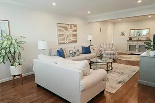 1 Oakridge Pl, Eastchester, NY 10709 - Photo 13