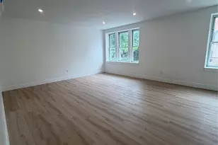 3105 Roberts Ave, Bronx, NY 10461 - Photo 3