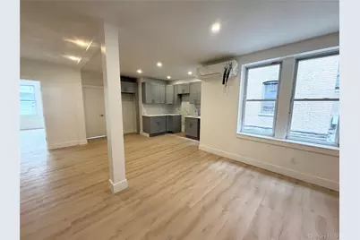 3105 Roberts Avenue, Bronx, NY 10461 - Photo 1