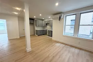 3105 Roberts Ave, Bronx, NY 10461 - Photo 1