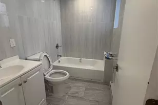 3105 Roberts Ave, Bronx, NY 10461 - Photo 9