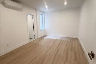 3105 Roberts Ave, Bronx, NY 10461 - Photo 11