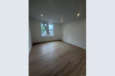 3105 Roberts Avenue, Bronx, NY 10461 - Photo 5