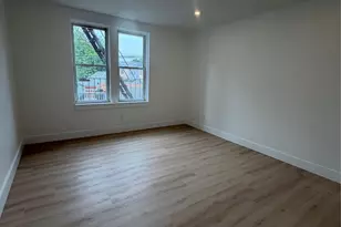 3105 Roberts Ave, Bronx, NY 10461 - Photo 5