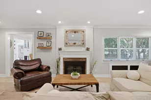 30 Landing Meadow Rd, Smithtown, NY 11787 - Photo 7