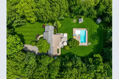 30 Landing Meadow Road, Smithtown, NY 11787 - Photo 41