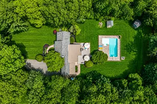 30 Landing Meadow Rd, Smithtown, NY 11787 - Photo 41