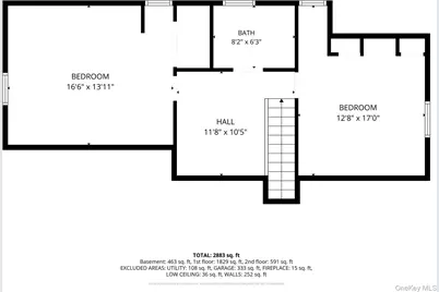 30 Landing Meadow Road, Smithtown, NY 11787 - Photo 49