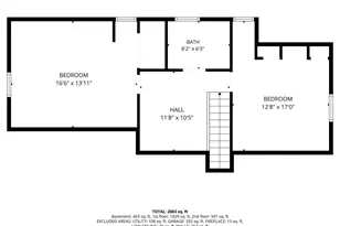 30 Landing Meadow Rd, Smithtown, NY 11787 - Photo 49