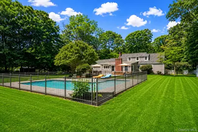 30 Landing Meadow Road, Smithtown, NY 11787 - Photo 45