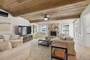 30 Landing Meadow Rd, Smithtown, NY 11787 - Photo 9