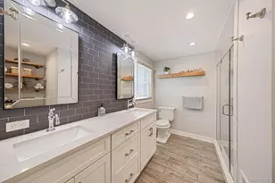 30 Landing Meadow Rd, Smithtown, NY 11787 - Photo 27