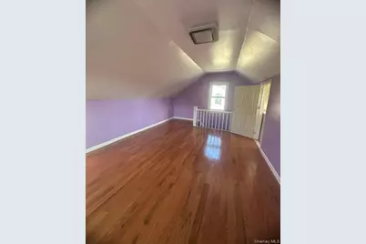 104-11 197th Street #2nd Fl, Saint Albans, NY 11412 - Photo 7