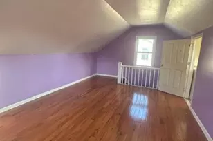 104-11 197th St, Saint Albans, NY 11412 - Photo 7