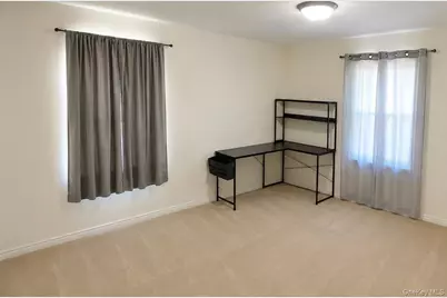 104-11 197th Street #2nd Fl, Saint Albans, NY 11412 - Photo 5