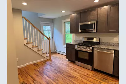 608 County Route 1, Pine Island, NY 10969 - Photo 13