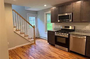 608 County Rte 1, Pine Island, NY 10969 - Photo 13