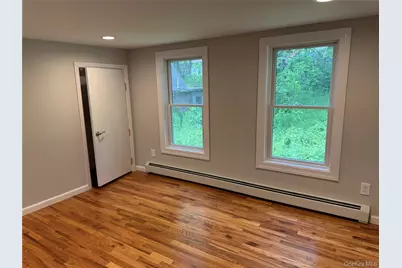 608 County Route 1, Pine Island, NY 10969 - Photo 23