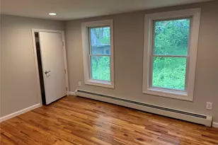 608 County Rte 1, Pine Island, NY 10969 - Photo 23