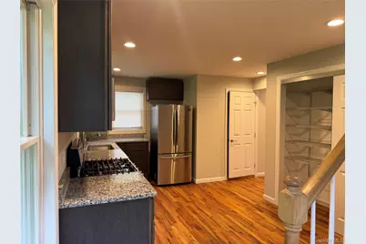 608 County Route 1, Pine Island, NY 10969 - Photo 9