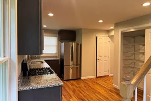608 County Rte 1, Pine Island, NY 10969 - Photo 9
