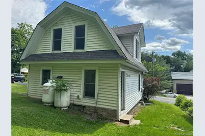 608 County Route 1, Pine Island, NY 10969 - Photo 3