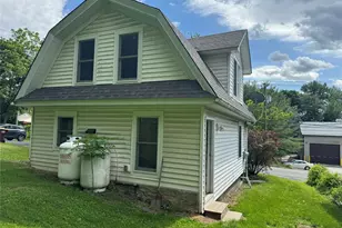 608 County Rte 1, Pine Island, NY 10969 - Photo 3