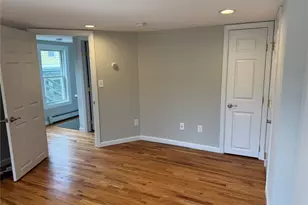 608 County Rte 1, Pine Island, NY 10969 - Photo 21