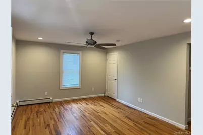 608 County Route 1, Pine Island, NY 10969 - Photo 7