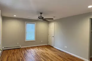 608 County Rte 1, Pine Island, NY 10969 - Photo 7
