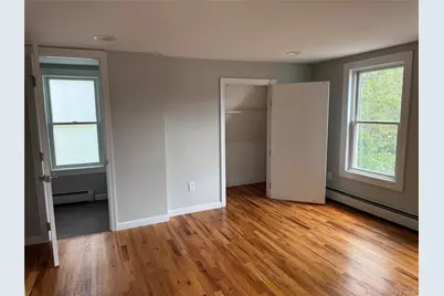 608 County Route 1, Pine Island, NY 10969 - Photo 17