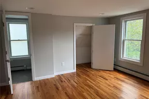 608 County Rte 1, Pine Island, NY 10969 - Photo 17