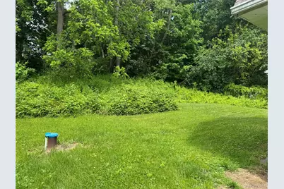 608 County Route 1, Pine Island, NY 10969 - Photo 27